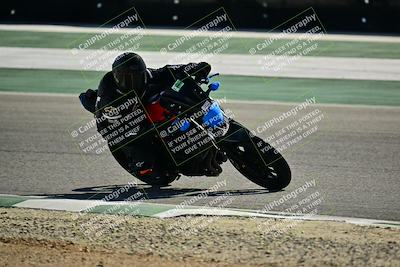 media/Oct-25-2025-2WTD (Sat) [[1e4a1f2fa2]]/A Group/Session 4 (Turns 3 and 4)/